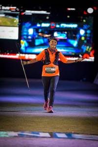 BIB: 
                            <button type="button" onclick="openModal(19568102)" class="btn btn-primary btn-sm float-right btn-popup" data-toggle="modal" data-target=".modal-high-quality">
                        <i class="fas fa-shopping-cart"></i> Add to Cart
                    </button>
                                            <button type="button" onclick="isThisMe(19568102, true)" class="btn btn-success btn-sm float-right btn-popup btn-isme hidden" data-toggle="tooltip" data-placement="bottom" title="นี่คือรูปของคุณใช่ไหม คลิกที่นี่เพื่อเอาเข้าอัลบั้ม">
                        <i class="fas fa-plus"></i> Add to album
                    </button>
                    <button type="button" onclick="isThisMe(19568102, false)" class="btn btn-warning btn-sm float-right btn-popup btn-isnotme hidden">
                        <i class="fas fa-ban"></i> Remove from album
                    </button>